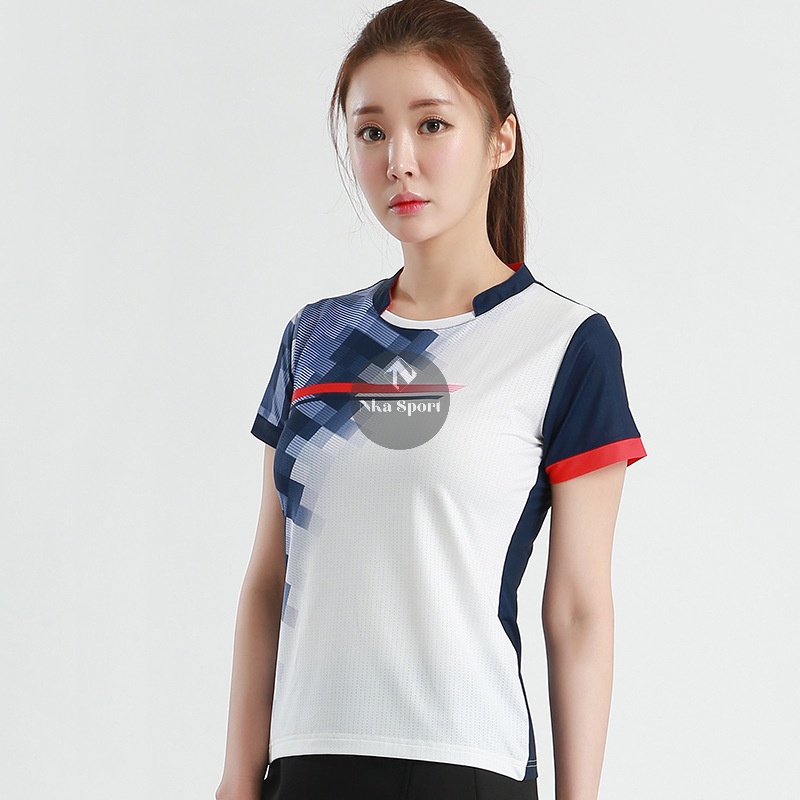 [FreeShip] [Giá hủy diệt] Áo cầu lông 1932 | BigBuy360 - bigbuy360.vn