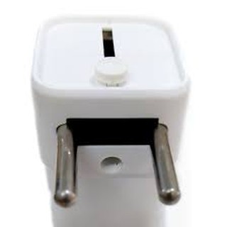 Đèn pin sạc LED Comet CRT346