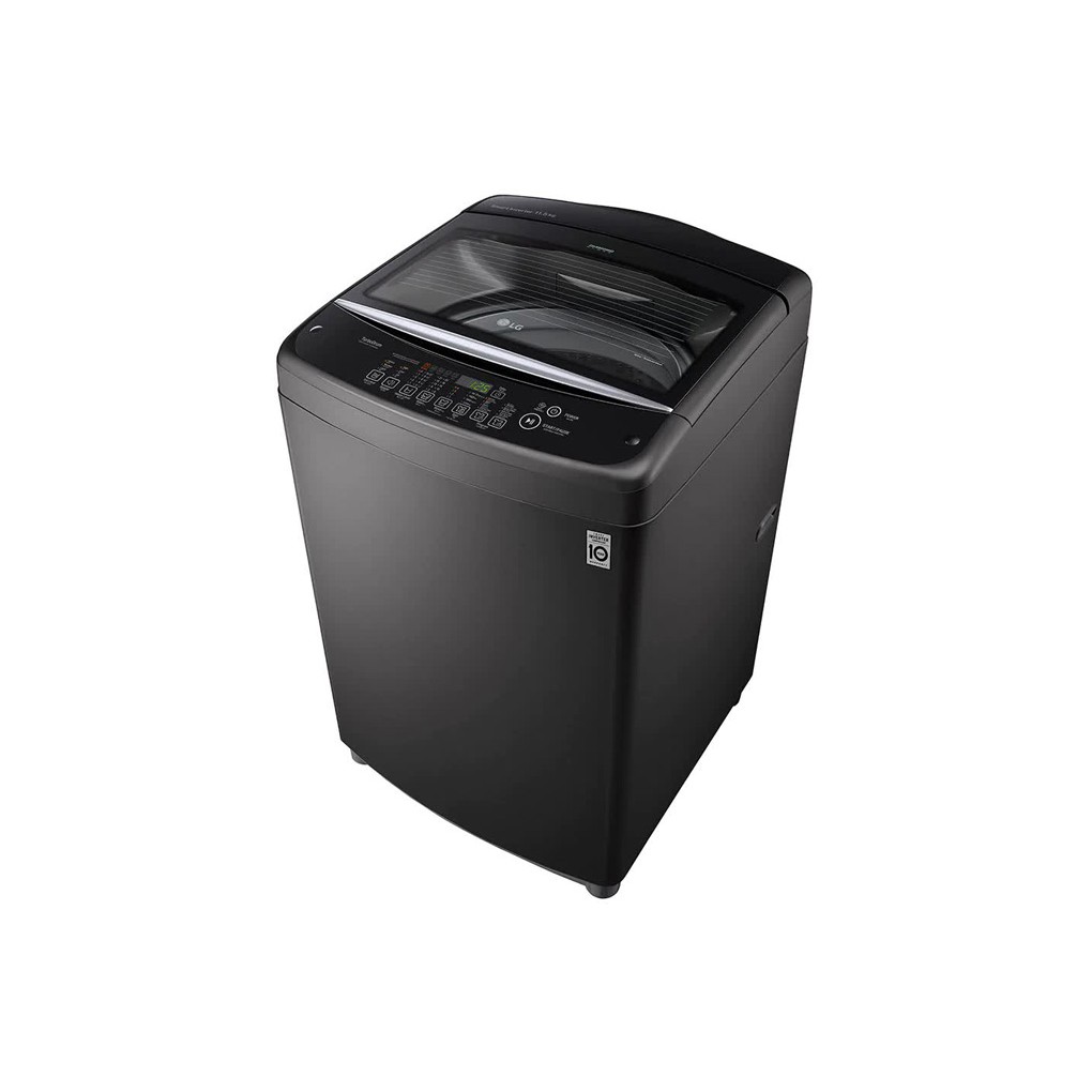 Máy giặt cửa trên LG Inverter 11.5 kg T2351VSAB - Miễn phí vận chuyển HCM, giao hàng trong ngày