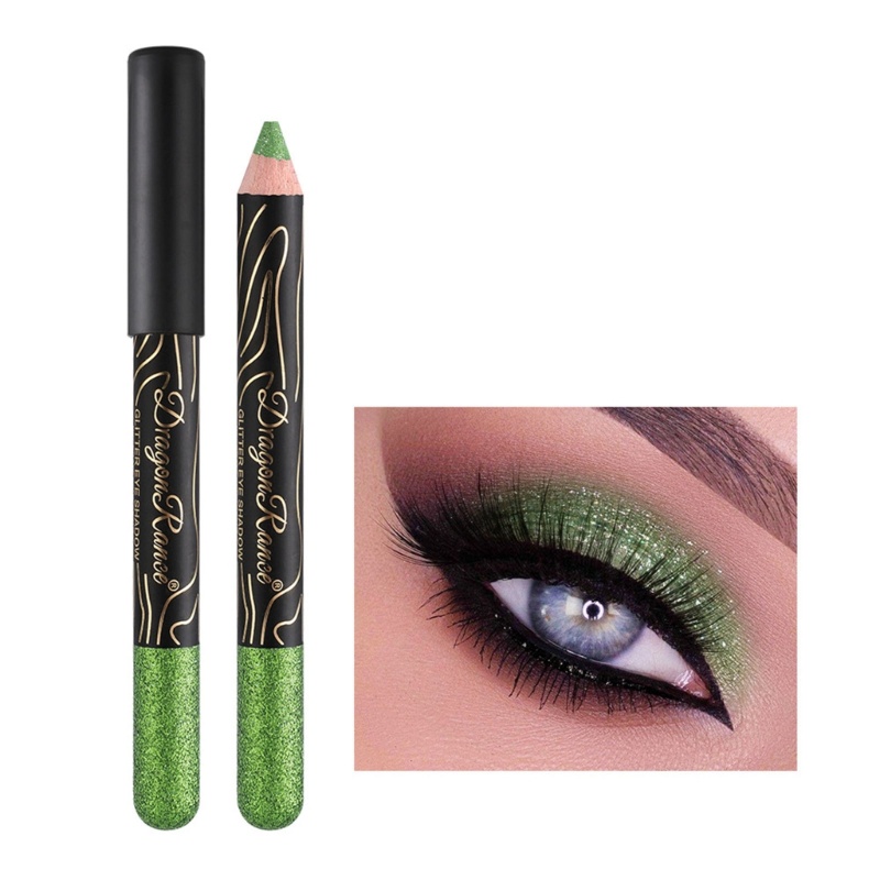 Phấn Mắt Dạng Bút Trang Điểm Lấp Lánh Không Thấm Nước YOUYO Super Stay All Day