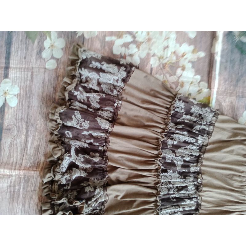 Chân váy hàng chọn đẹp giá yêu thương