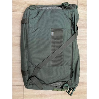 Túi 5.11 Delivery Lima