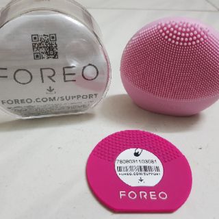 Thanh lý Foreo Play Plus