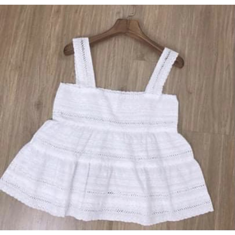 PASS ĐỒ ĐỒNG GIÁ 50k