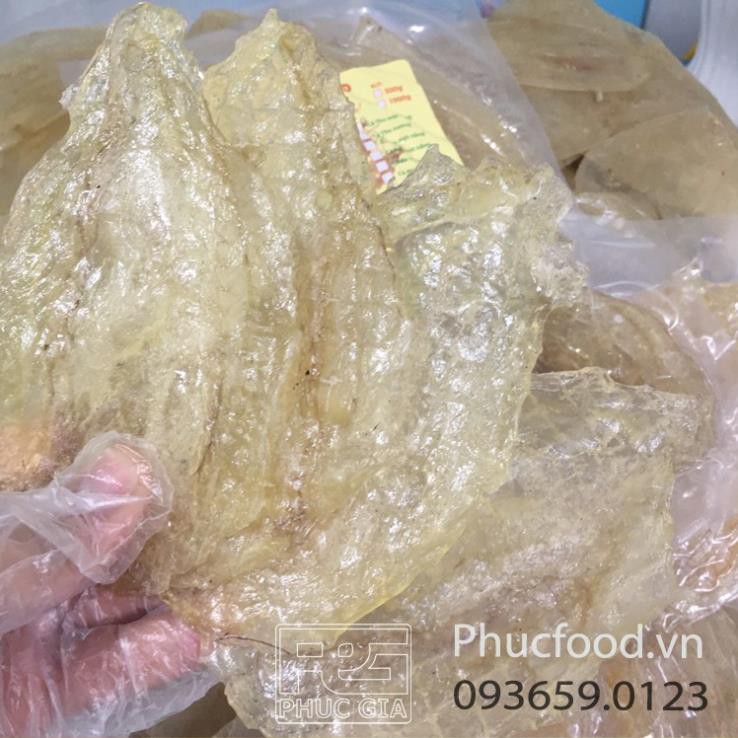 Hot 500 Gam, 1000 Gam Cá Bò Khô, Cá bóng Loại Ngon Dày Mình Bao Chất Lượng. Giao Ngay. | BigBuy360 - bigbuy360.vn