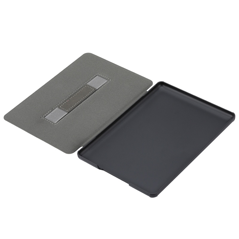 Bao Da Máy Tính Bảng PU Tự Động Bật / Tắt Màn Hình 6.8Inch Cho Kinde Paperw