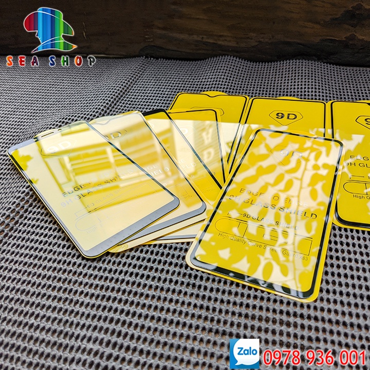 Bao da Samsung Galaxy M33 5G SM-M336, Nắp gập-Ốp lưng 2 mặt có thiết kế ví cà thẻ, ngăn lớn để tien mặt-Kính full màn 9D