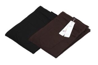 Quần legging
