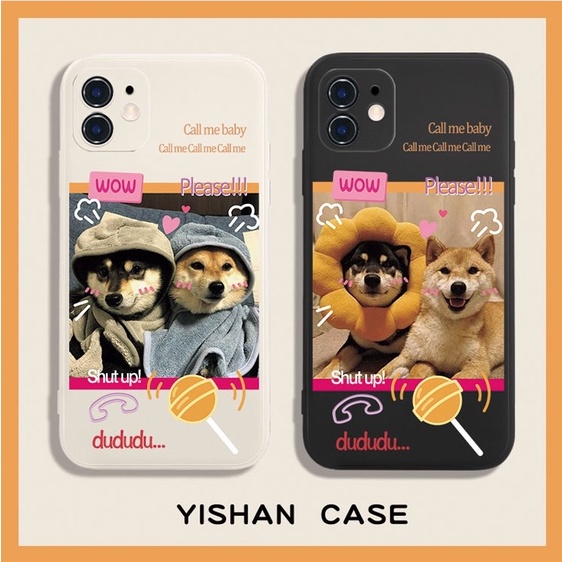 Ốp Điện Thoại tpu Mềm Cho iPhoneX xr SE 8 14pro xsm 13 s 14pro max 14max mini SE 6 14 12 11 7 pro max