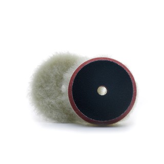 Miếng Xốp Đánh Bóng xe 3 inch North Wolf