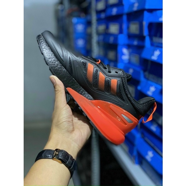 Giày Adidas Zx2k Nam Authentic 40-44