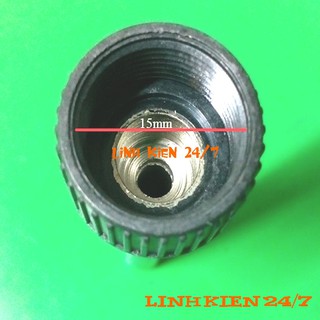 Đầu Chụp Mỏ Hàn Hakko 936