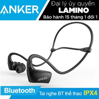 Tai nghe anker bluetooth soundbuds sport nb10 - a3260