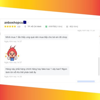 Tai nghe bluetooth i10000 cao cấp định vị Đổi tên dùng cho IOS và Androi ( bảo hành 12 tháng )