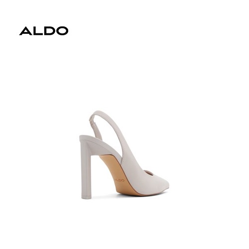 Giày cao gót nữ Aldo LOUCETTE