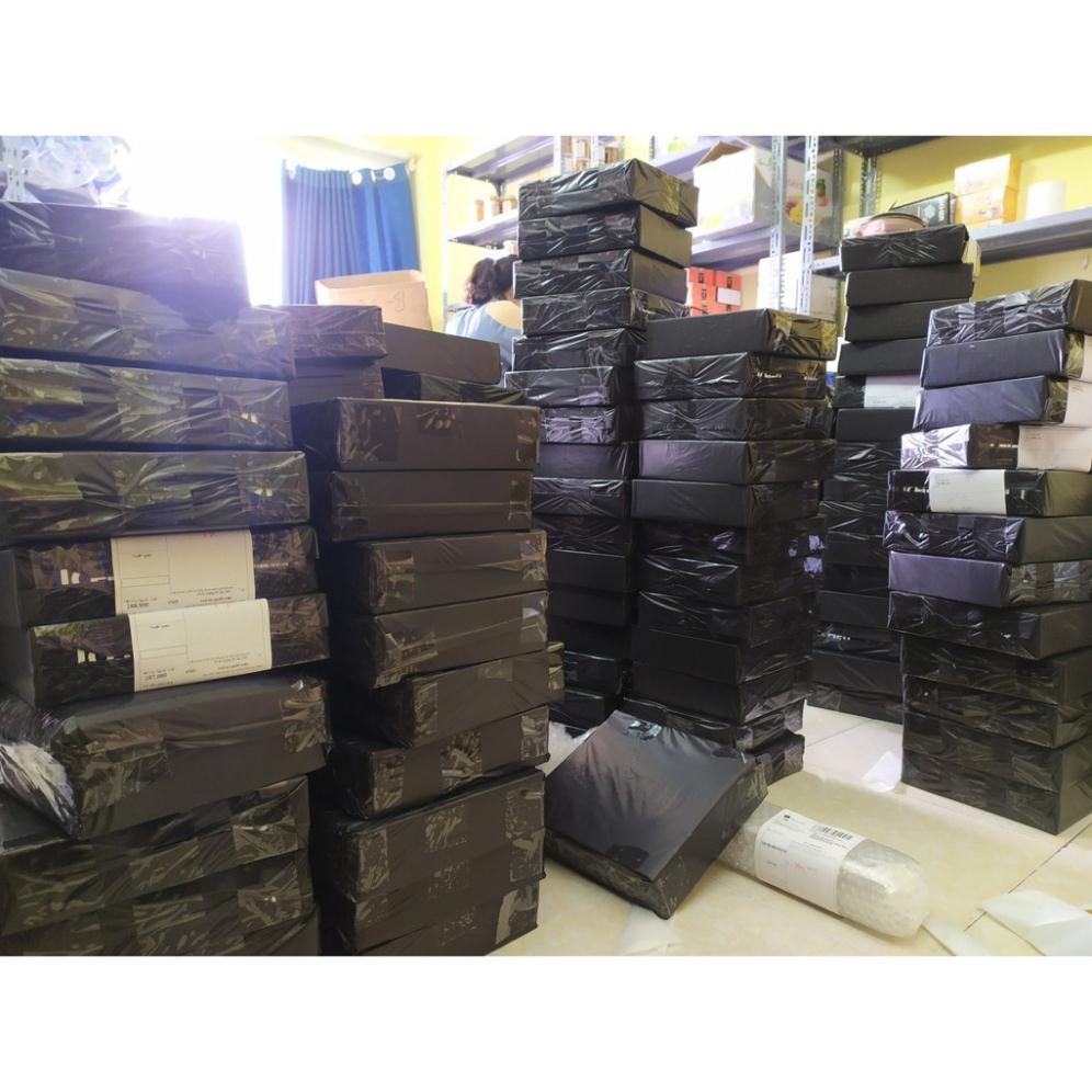 [Đơn 50K FreeShip] CAMERA GIÁM SÁT KHÔNG DÂY YOOSEE 2 RÂU | DỄ DÀNG SỬ DỤNG | 100% CHÍNH HÃNG 60002 | BigBuy360 - bigbuy360.vn