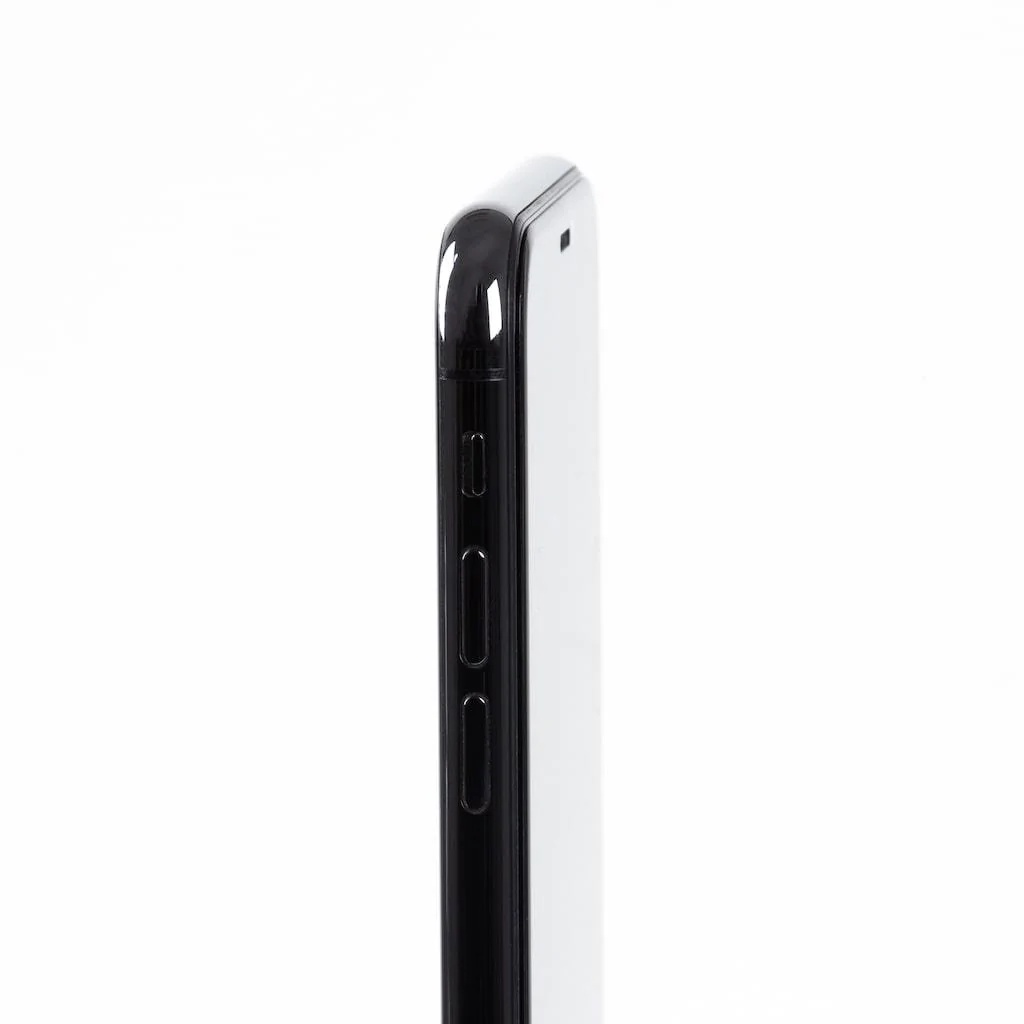 Kính Cường Lực iPhone cao cấp từ Slimcase 11 Series
