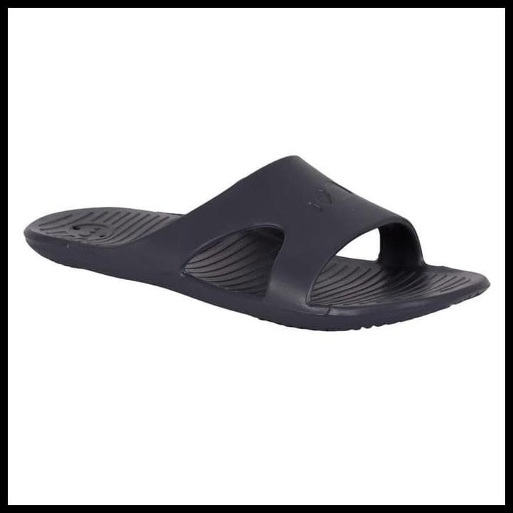 DECATHLON Hồ Bơi Nabaiji Cao Cấp Chuyên Dụng Cho Nam 8388647 - 37-38 | BigBuy360 - bigbuy360.vn