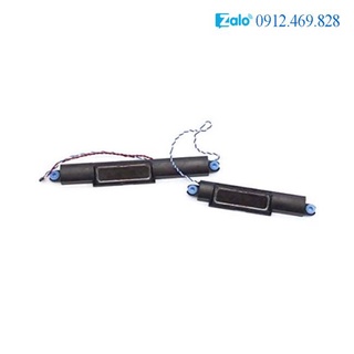 Loa laptop Dell Latitude E7440
