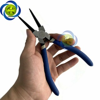 KÌM PHE THẲNG C-MART B0023-07