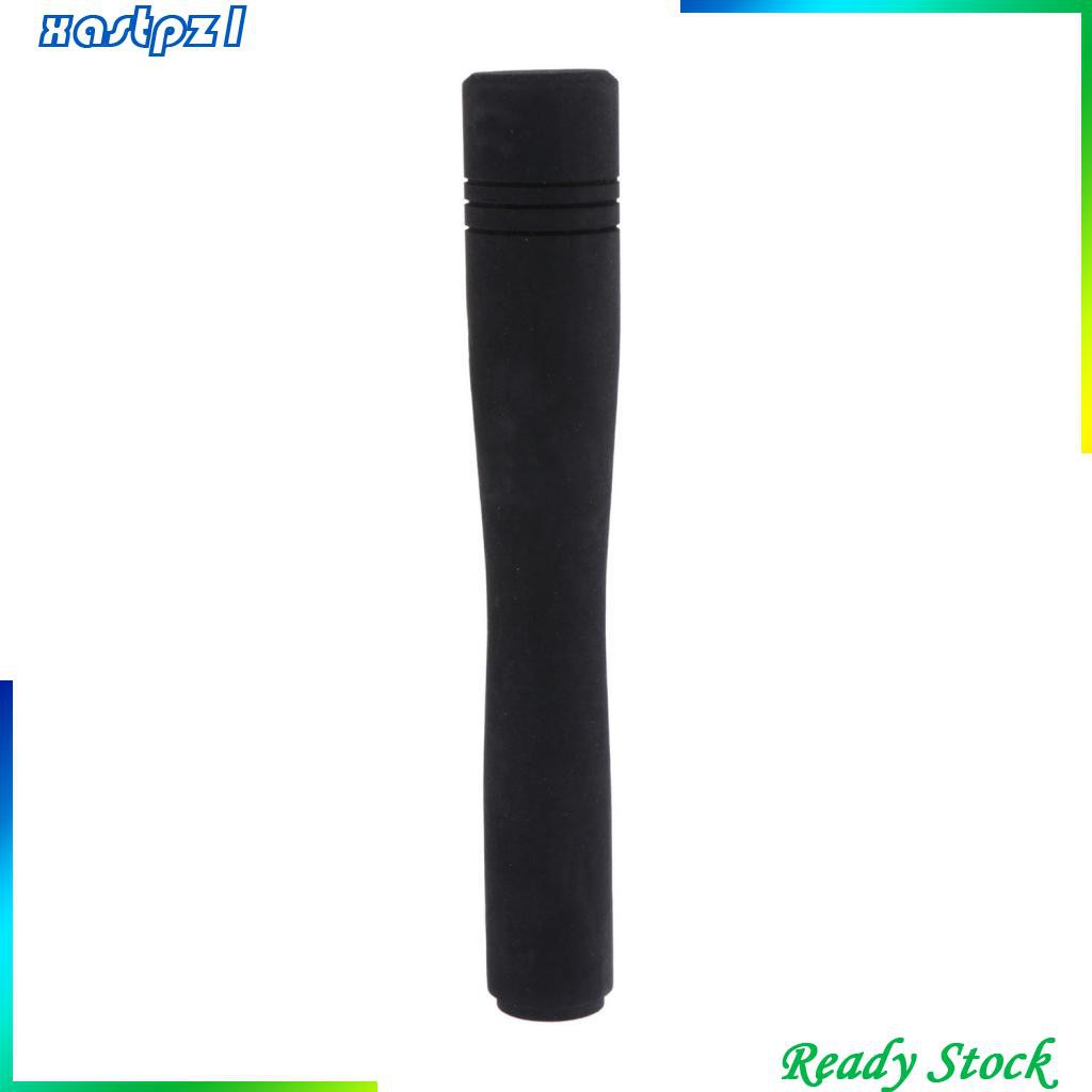 Tay Cầm EVA Cho Cần Câu Cá Xastpz1