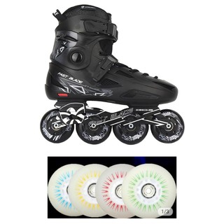 GIÀY PATIN FLYING EAGLE FBS