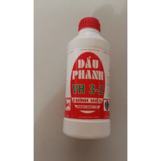 Dầu phanh VH 3-2