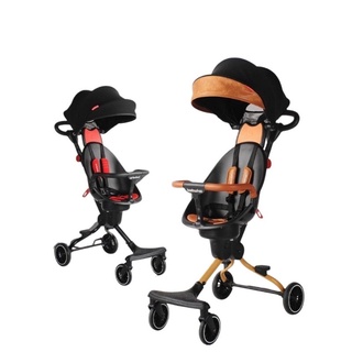 XE ĐẨY V5B . Xe đẩy v5 cao cấp CHÍNH HÃNG , hàng có sẵn