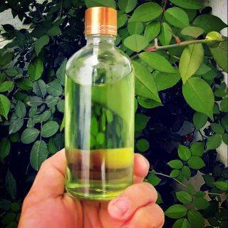 Tinh dầu tràm xanh cao cấp Huế Xưa 100ml