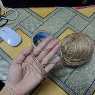 Combo 150 ảnh 6*8