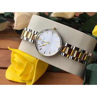Đồng hồ nữ Bulova 98L226
