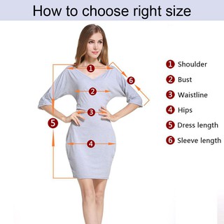 Áo Croptop Ren Sát Nách Cho Nữ