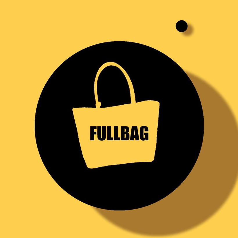 fullbag1.vn, Cửa hàng trực tuyến | BigBuy360 - bigbuy360.vn