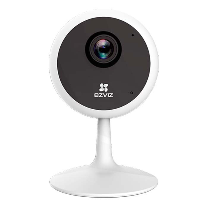 Camera wifi ezviz c1c hình ảnh 2.0 full hd 1080p - hàng chính hãng.