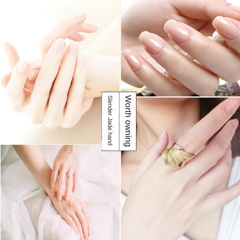 (Hàng Mới Về) Kem Dưỡng Da Tay Cấp Ẩm Chiết Xuất Bơ Hạt Mỡ Mã 089 | BigBuy360 - bigbuy360.vn