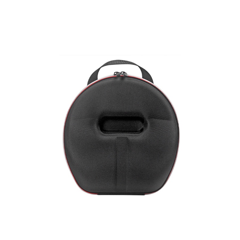 Hộp Đựng Tai Nghe Không Dây PULSE 3D Chống Rơi Chống Sốc