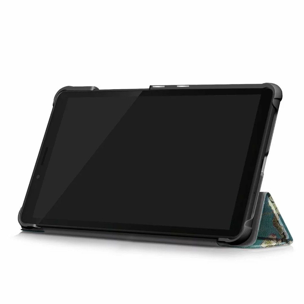 Bao da máy tính bảng từ tính dành cho LENOVO TAB M7 TB-7305X 7305I 7305F