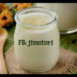 Men nấm sữa kefir ( chi nhanh HCM)