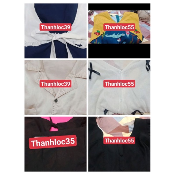 set bộ live 263