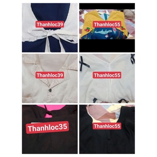 Set bộ live 263