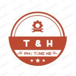 Phụ tùng xe T&H
