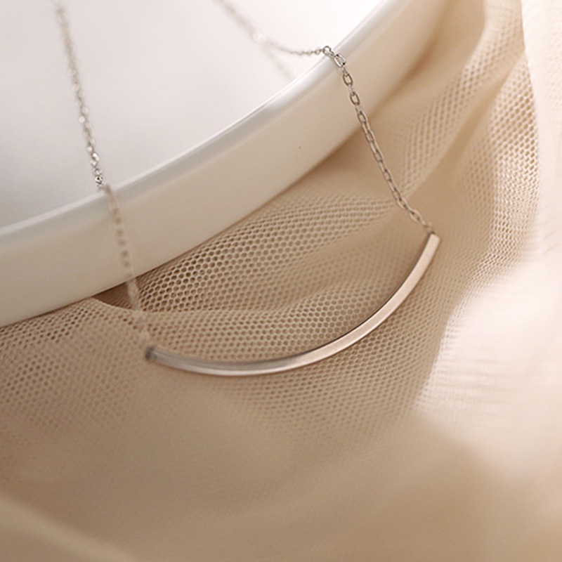 Vòng chân thời trang của phụ nữ Vòng chân thiết kế đơn giản mới