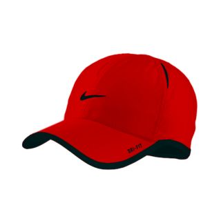 Nón Tennis