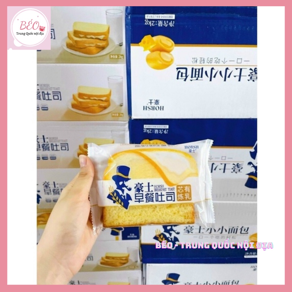 𝗕𝗮́𝗻𝗵 𝘀𝗮𝗻𝗱𝘄𝗶𝗰𝗵 𝗼̂𝗻𝗴 𝗴𝗶𝗮̀ 𝗻𝗵𝗮̂𝗻 𝗯𝗼̛ 𝗸𝗲𝗺 𝘀𝗶𝗲̂𝘂 𝗻𝗴𝗼𝗻