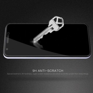 Kính Cường Lực Google Pixel 3A XL FULL Màn