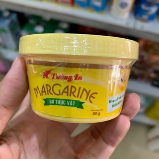 Bơ tường an 80gram