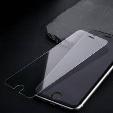 kính cường lực iphone 7 plus