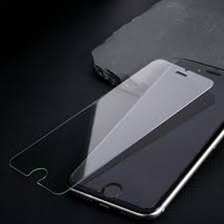 kính cường lực iphone 7 plus
