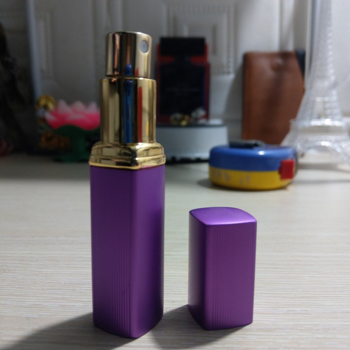 ống chiếc nước hoa mini dạng sịt 6ml | BigBuy360 - bigbuy360.vn