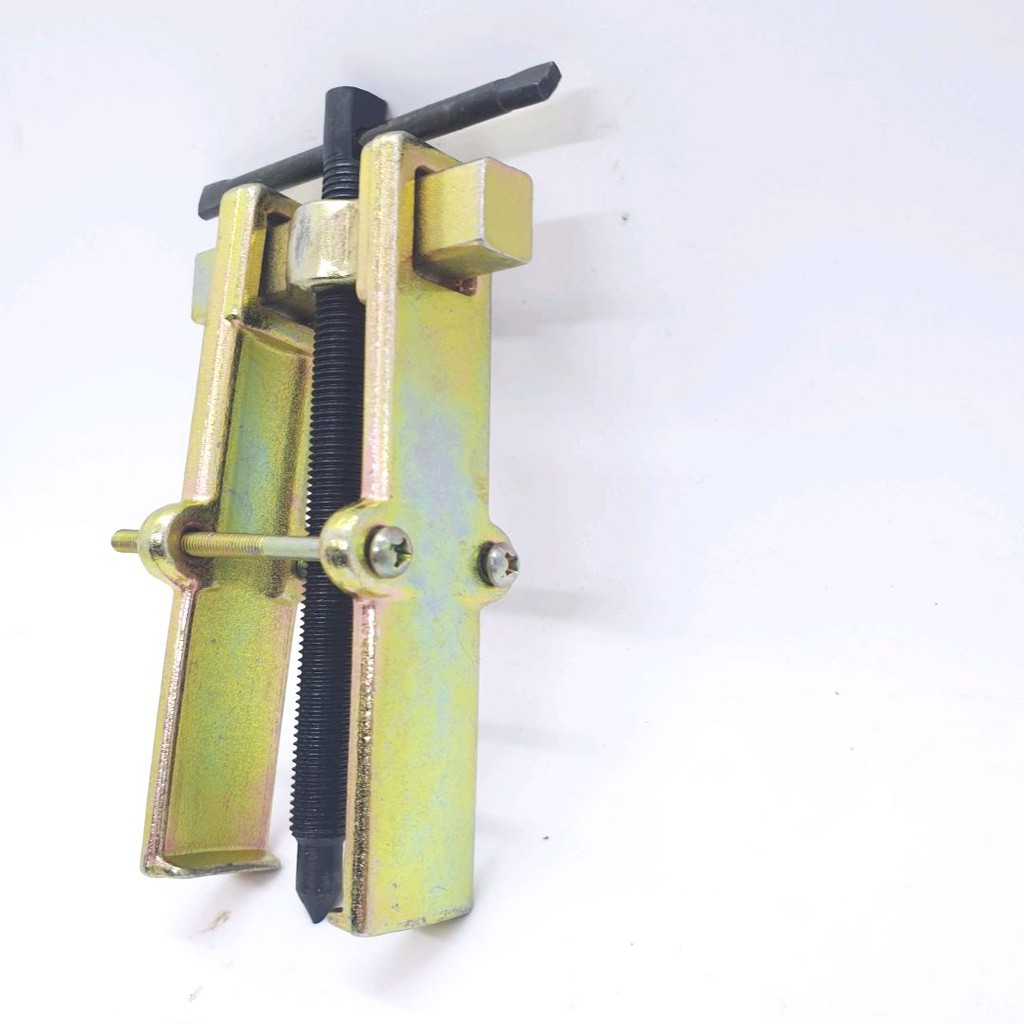 Vam 2 càng kích thước 100mm - 150mm